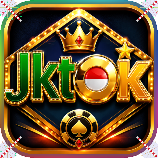 jktok — galeri pratinjau Resmi APK